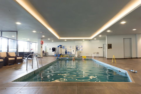 Wrest Point - Accommodation Directory 9