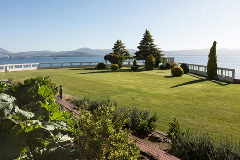 Wrest Point - Accommodation Directory 17