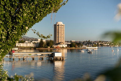 Wrest Point - Accommodation Directory 15