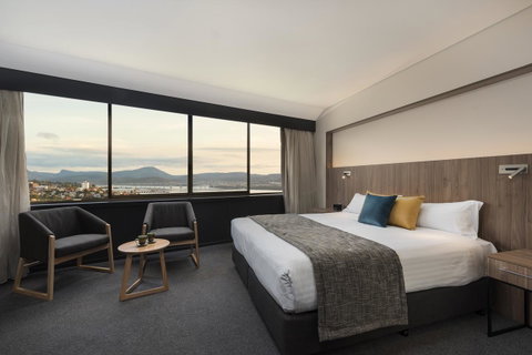 Wrest Point - Accommodation Directory 14