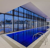 Ibis Styles Hobart - Accommodation Directory