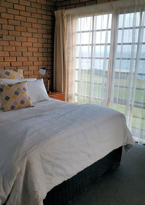 Stanley Village Waterfront Accommodation - Accommodation Directory 5
