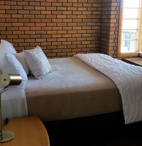 Stanley Village Waterfront Accommodation - Accommodation Directory 6