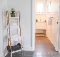 49 Pedder - Accommodation Directory