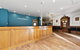 The Cornwall Boutique Hotel - thumb 21