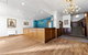 The Cornwall Boutique Hotel - thumb 25