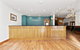 The Cornwall Boutique Hotel - thumb 23