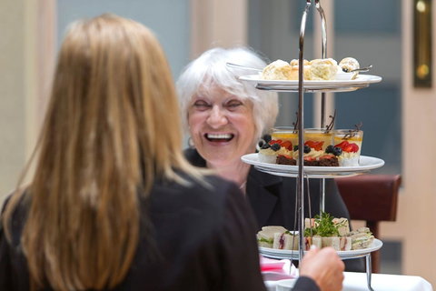 Hotel Grand Chancellor Launceston - Accommodation Directory 40