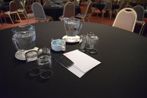 Hotel Grand Chancellor Launceston - Accommodation Directory 37