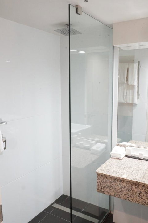 Hotel Grand Chancellor Launceston - Accommodation Directory 43