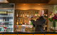 Hotel Grand Chancellor Launceston - thumb 10