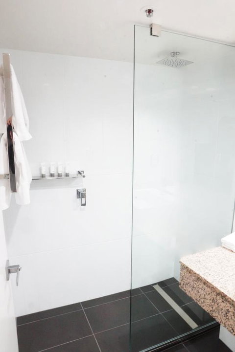 Hotel Grand Chancellor Launceston - Accommodation Directory 36