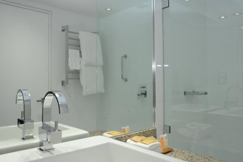 Hotel Grand Chancellor Launceston - Accommodation Directory 3