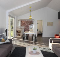Boomers Retreat Alonnah Bruny Island - Accommodation Directory