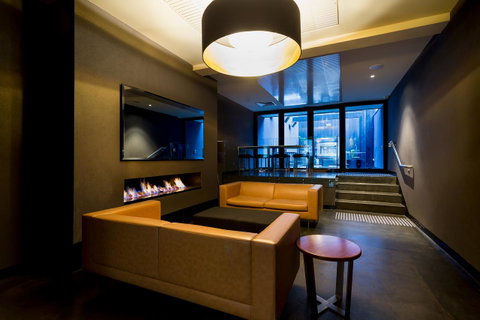 Customs House Hotel - Accommodation Directory 30