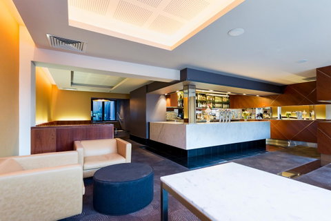 Customs House Hotel - Accommodation Directory 29