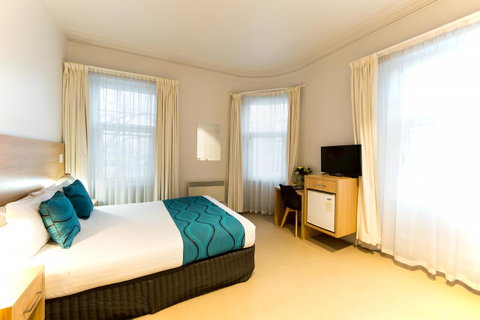 Customs House Hotel - Accommodation Directory 43
