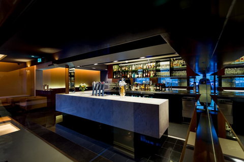 Customs House Hotel - Accommodation Directory 28