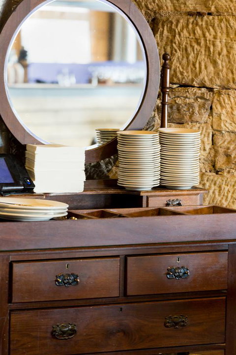 Customs House Hotel - Accommodation Directory 23