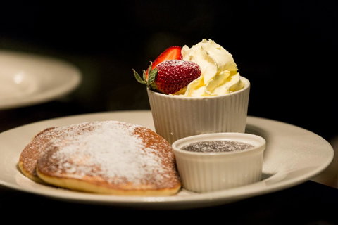 Customs House Hotel - Accommodation Directory 14