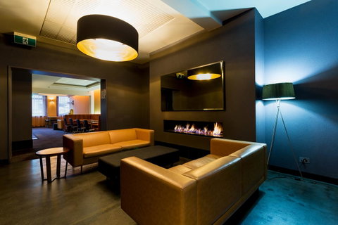 Customs House Hotel - Accommodation Directory 31