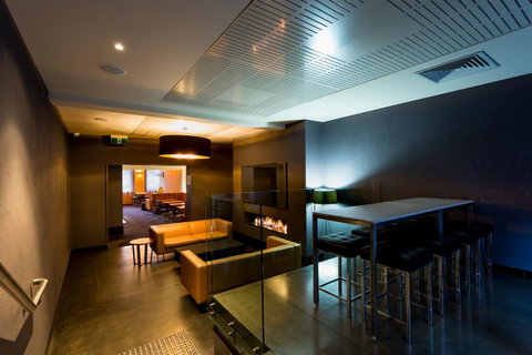 Customs House Hotel - Accommodation Directory 32