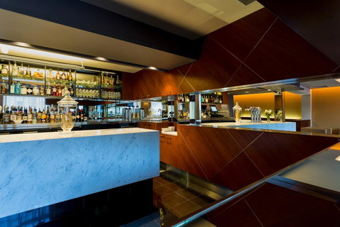 Customs House Hotel - Accommodation Directory 39