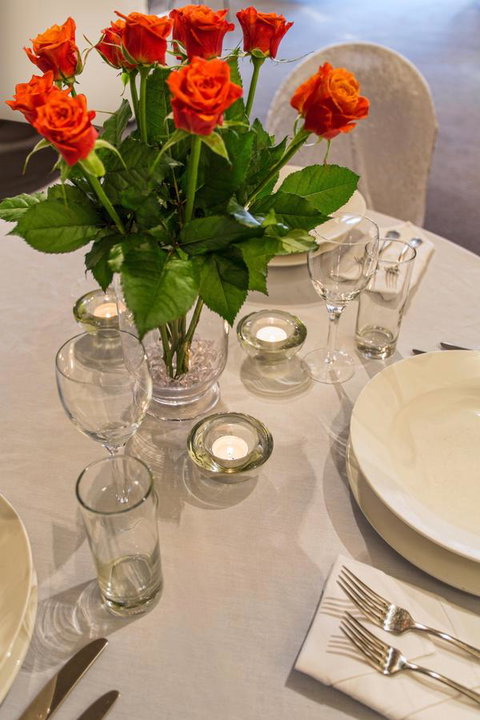 Best Western Plus Launceston - Accommodation Directory 24