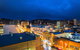 Best Western Plus Launceston - thumb 22