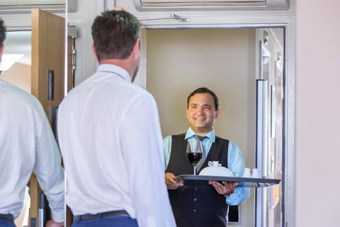 Best Western Plus Launceston - Accommodation Directory 3