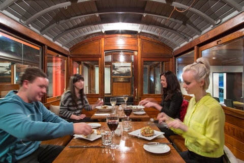 Best Western Plus Launceston - Accommodation Directory 18