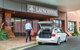 Best Western Plus Launceston - thumb 20