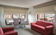 Best Western Plus Launceston - thumb 26