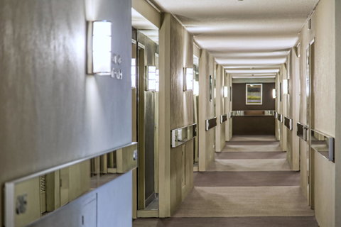 Best Western Plus Launceston - Accommodation Directory 30