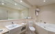 Best Western Plus Launceston - thumb 27