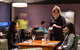 Best Western Plus Launceston - thumb 19