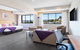 Best Western Plus Launceston - thumb 14