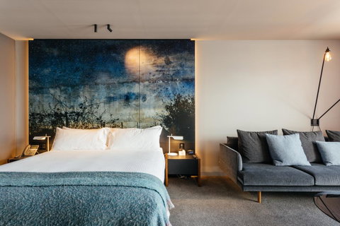 MACq 01 Hotel - Accommodation Directory 29