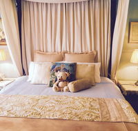 Wandering Geese Boutique Bed and Breakfast - Accommodation Directory