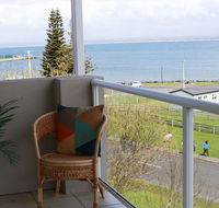 Church Street Villas - Accommodation Directory