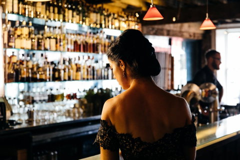 The Henry Jones Art Hotel - Accommodation Directory 1