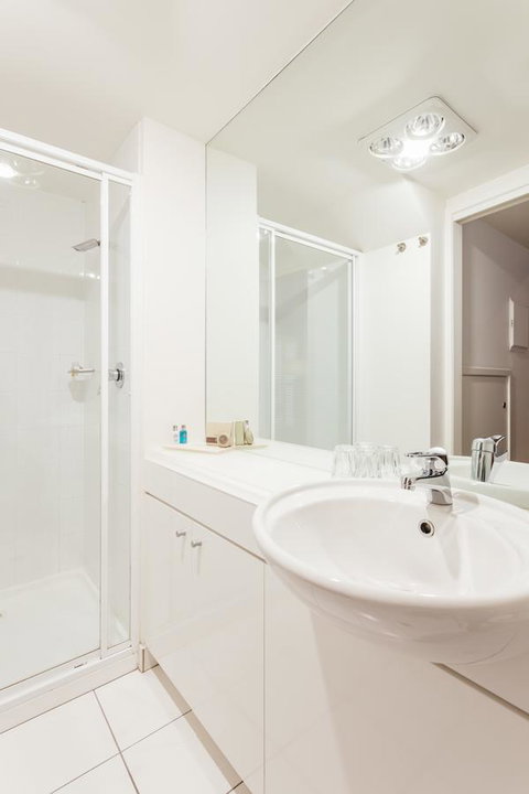 The Henry Jones Art Hotel - Accommodation Directory 37
