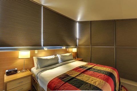 The Henry Jones Art Hotel - Accommodation Directory 29
