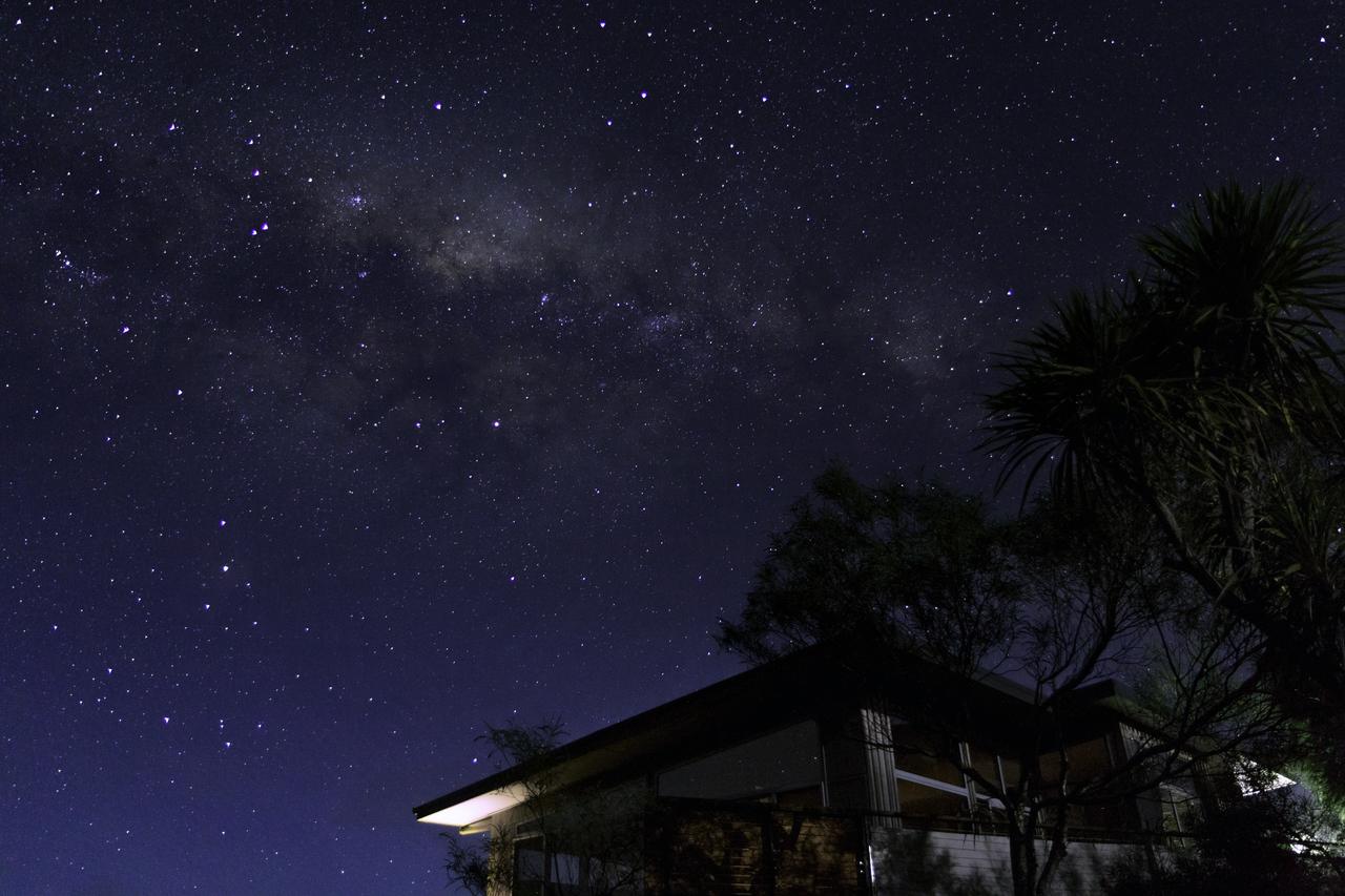Coles Bay TAS Accommodation Directory