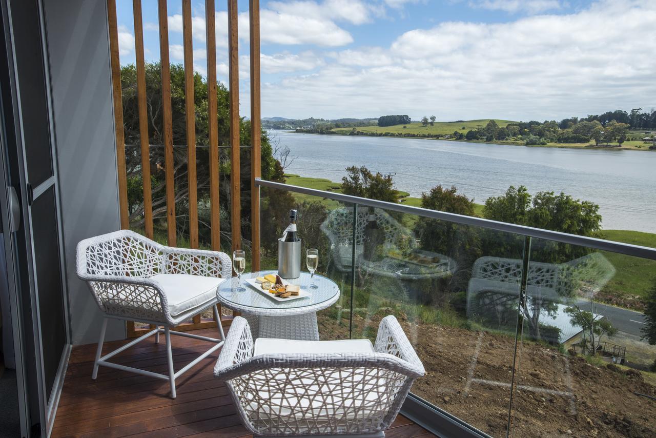 Rosevears TAS Accommodation Directory