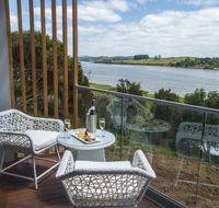 Rosevears Hotel - Accommodation Directory