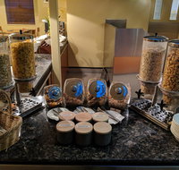 Salamanca Inn - Accommodation Directory