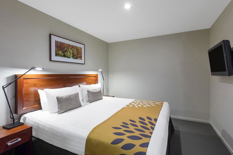 RACV Hobart Hotel - Accommodation Directory 35