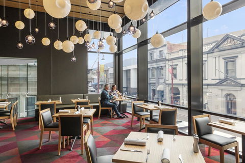 RACV Hobart Hotel - Accommodation Directory 0