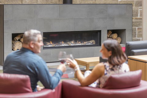 RACV Hobart Hotel - Accommodation Directory 20